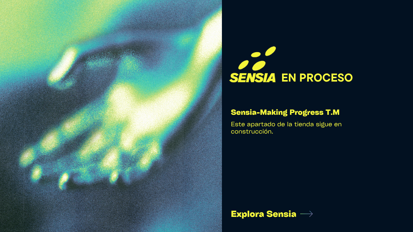 Sensia