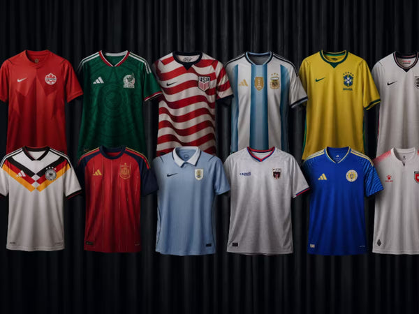Fútbol