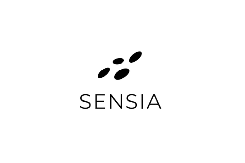 Sensia